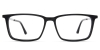 Picture of Deluna Glasses