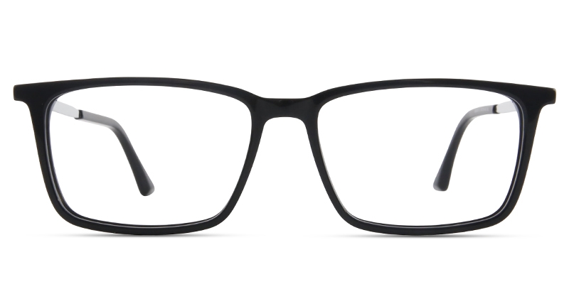 Picture of Deluna Glasses
