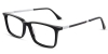 Picture of Deluna Glasses