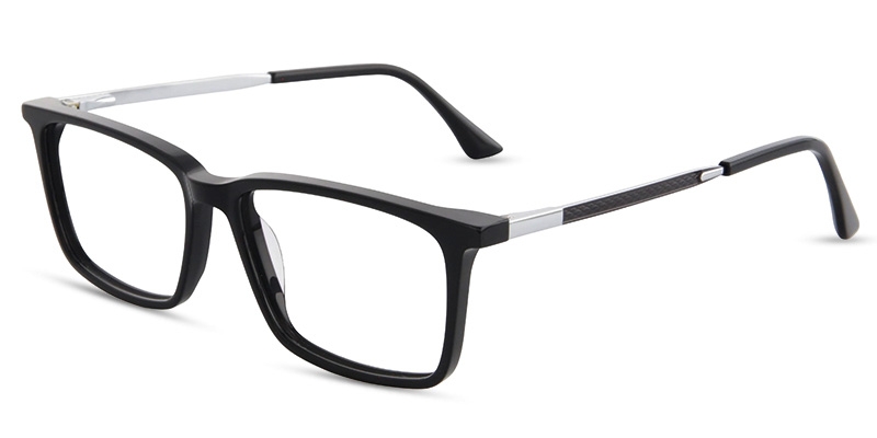 Picture of Deluna Glasses