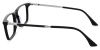 Picture of Deluna Glasses