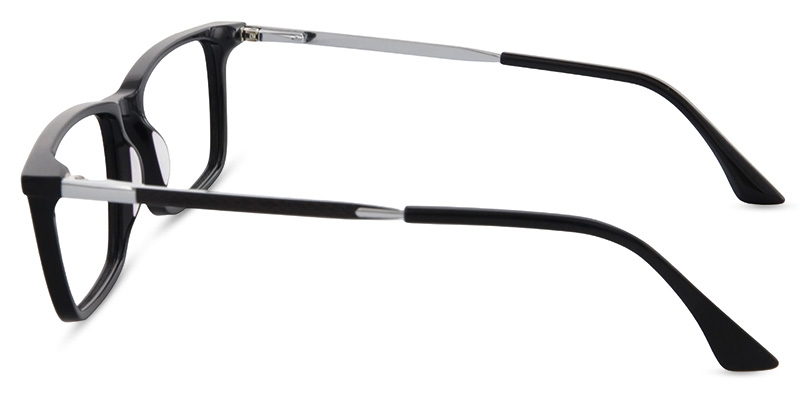 Picture of Deluna Glasses