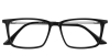Picture of Deluna Glasses