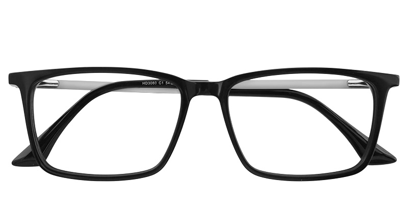 Picture of Deluna Glasses