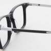 Picture of Deluna Glasses