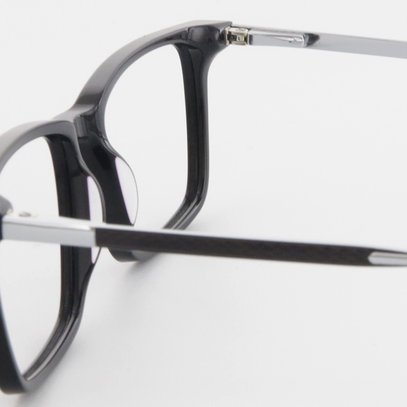 Picture of Deluna Glasses