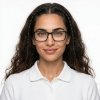 Picture of Deluna Glasses