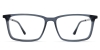 Picture of Deluna Glasses