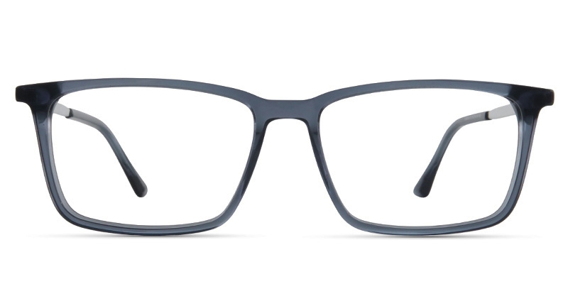 Picture of Deluna Glasses