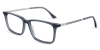 Picture of Deluna Glasses