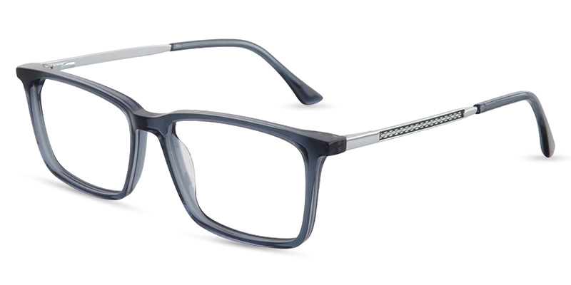 Picture of Deluna Glasses