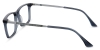 Picture of Deluna Glasses