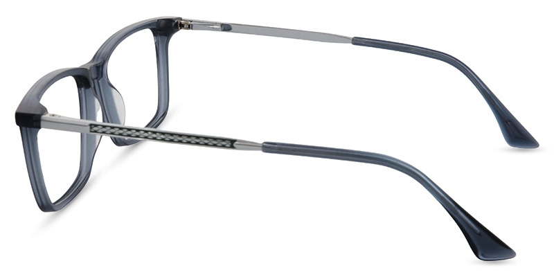 Picture of Deluna Glasses