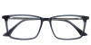 Picture of Deluna Glasses