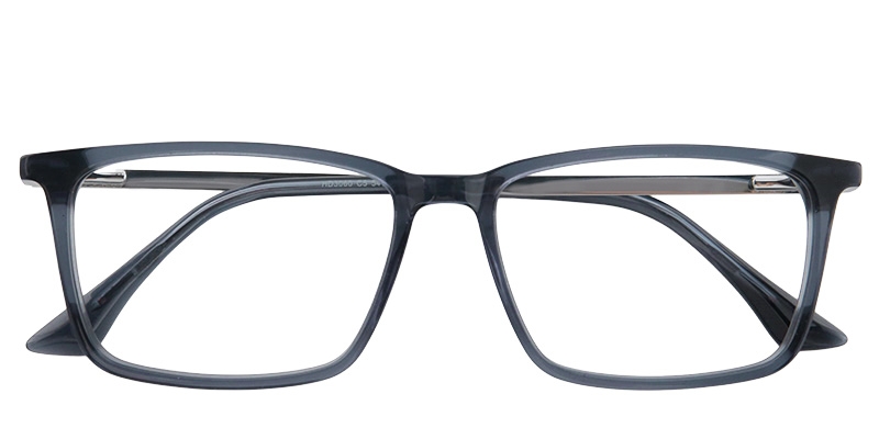 Picture of Deluna Glasses