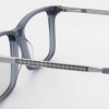 Picture of Deluna Glasses