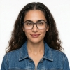 Picture of Deluna Glasses