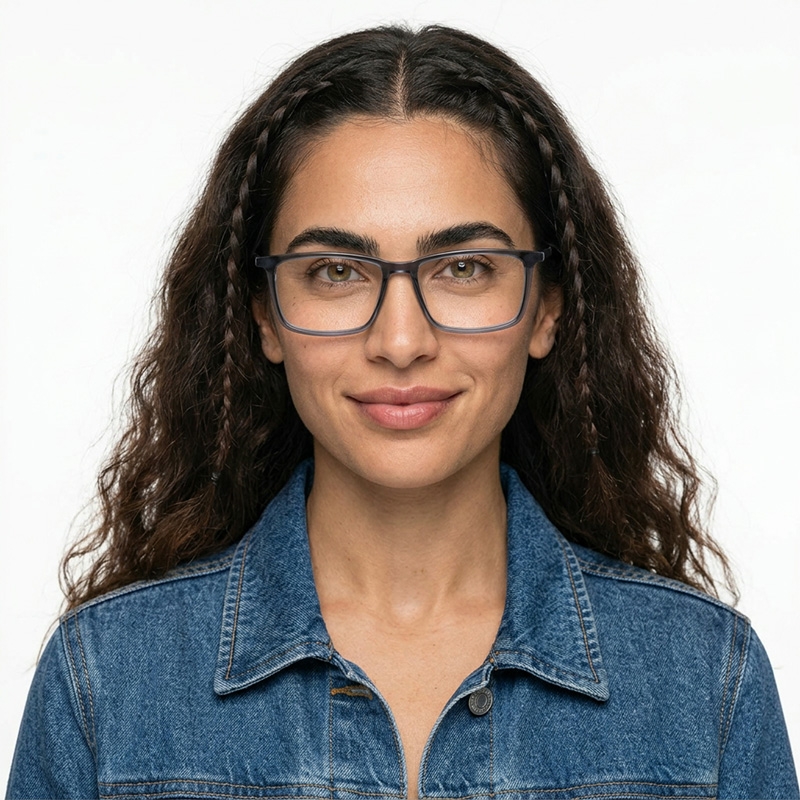 Picture of Deluna Glasses