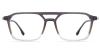 Picture of Helune Glasses