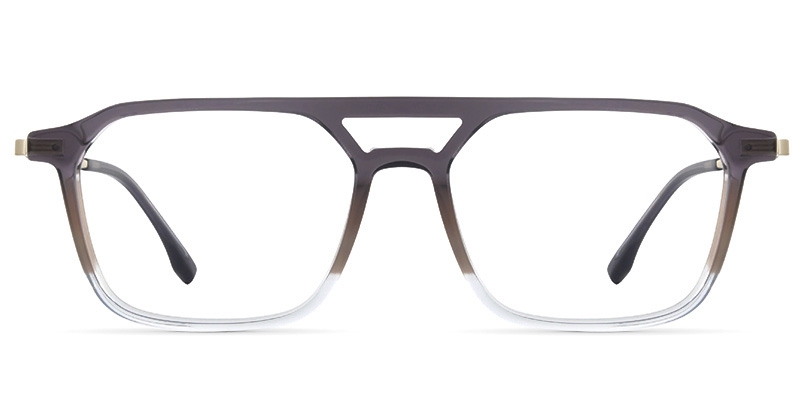 Picture of Helune Glasses