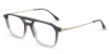 Picture of Helune Glasses