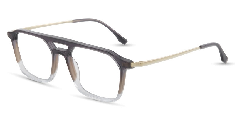 Picture of Helune Glasses