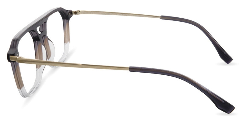 Picture of Helune Glasses
