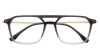 Picture of Helune Glasses