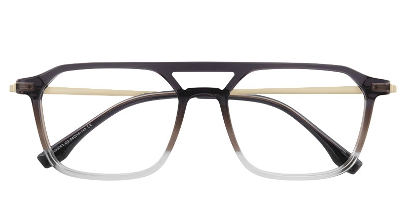 Picture of Helune Glasses