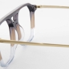 Picture of Helune Glasses