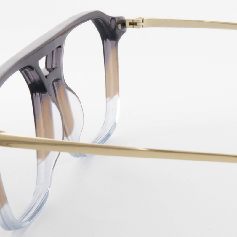 Picture of Helune Glasses