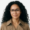 Picture of Helune Glasses
