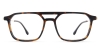 Picture of Helune Glasses
