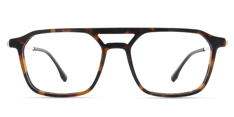 Picture of Helune Glasses