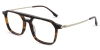 Picture of Helune Glasses