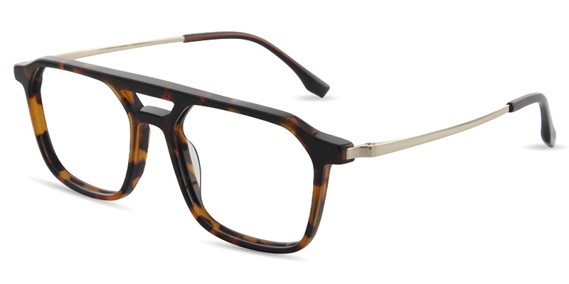 Picture of Helune Glasses