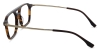 Picture of Helune Glasses