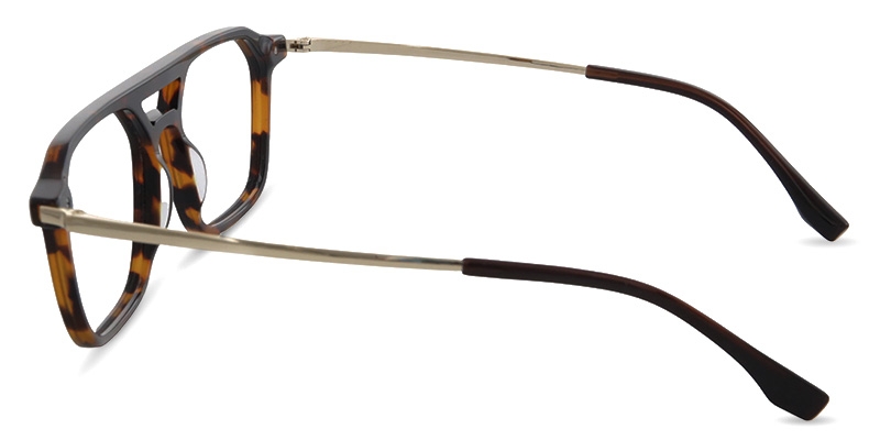 Picture of Helune Glasses