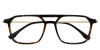 Picture of Helune Glasses