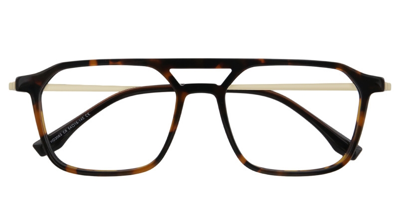 Picture of Helune Glasses