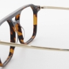 Picture of Helune Glasses