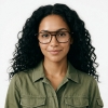 Picture of Helune Glasses