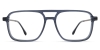 Picture of Delori Glasses