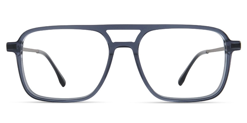 Picture of Delori Glasses