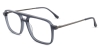 Picture of Delori Glasses