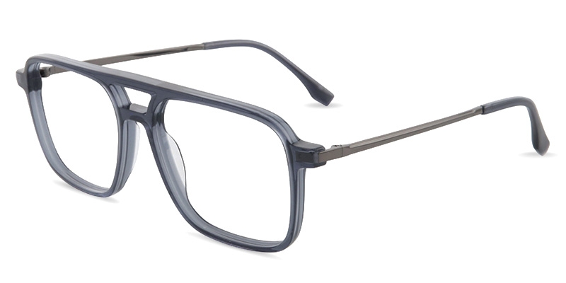 Picture of Delori Glasses