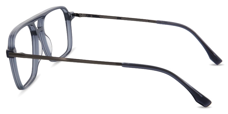 Picture of Delori Glasses
