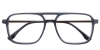 Picture of Delori Glasses