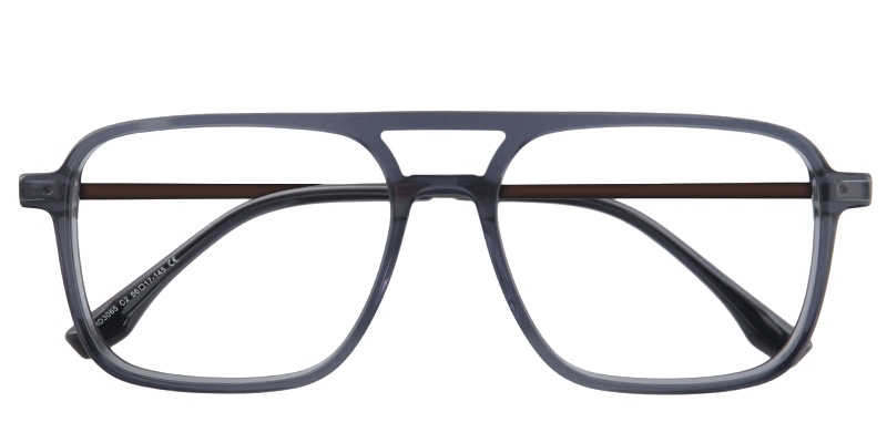 Picture of Delori Glasses