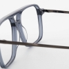 Picture of Delori Glasses